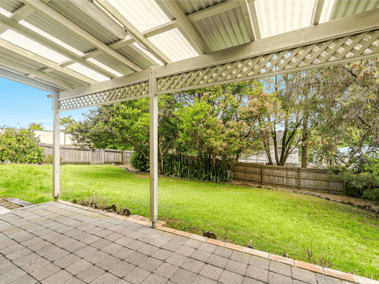 67 High Street, LISMORE HEIGHTS, NSW 2480