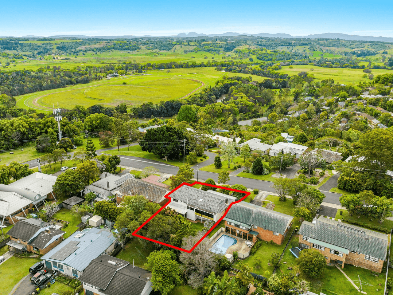 67 High Street, LISMORE HEIGHTS, NSW 2480