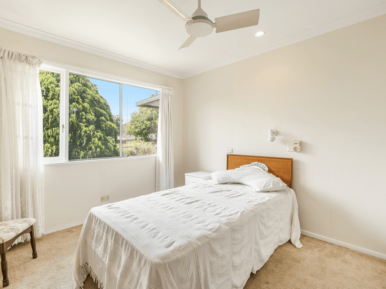 67 High Street, LISMORE HEIGHTS, NSW 2480