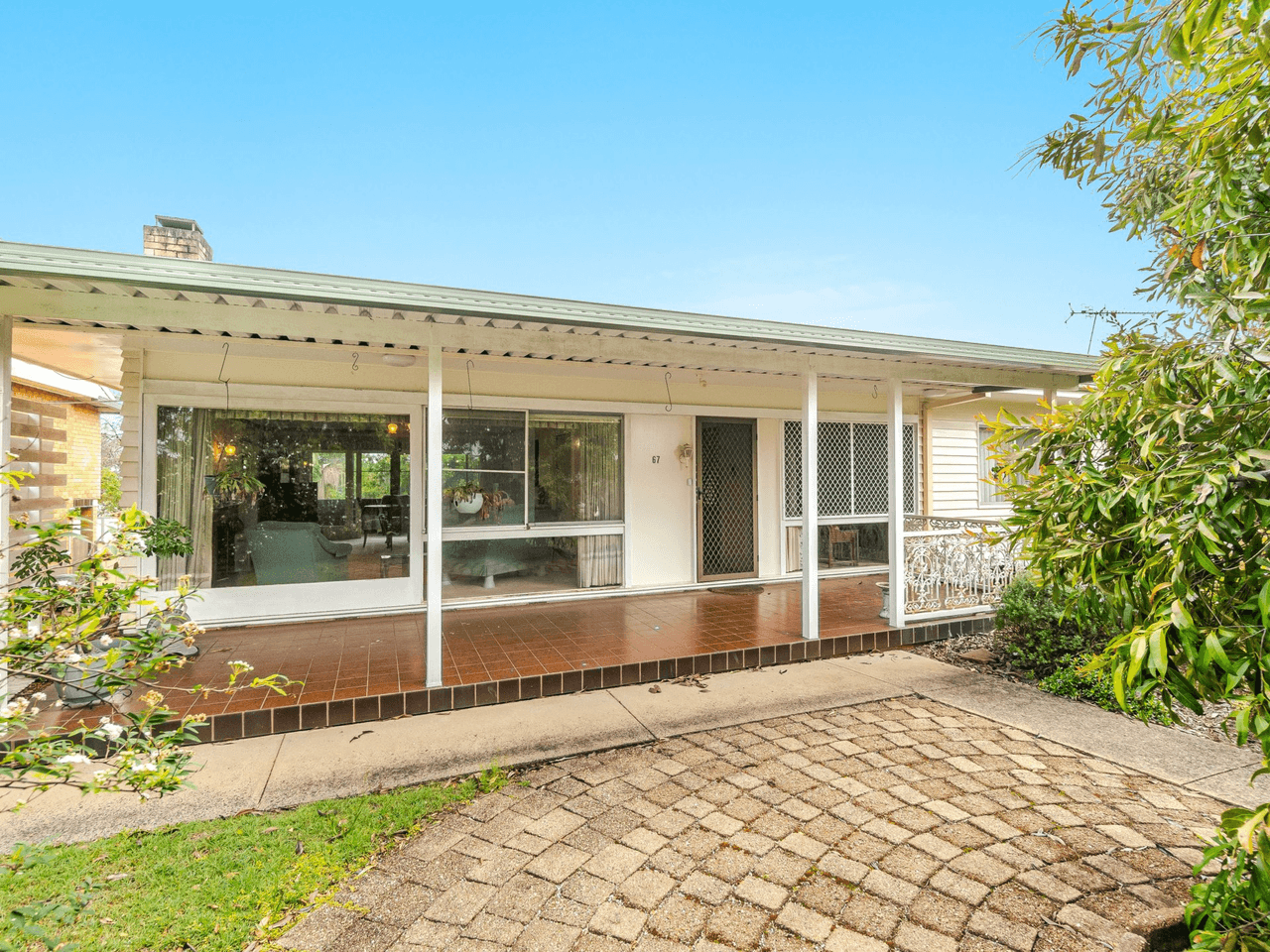 67 High Street, LISMORE HEIGHTS, NSW 2480