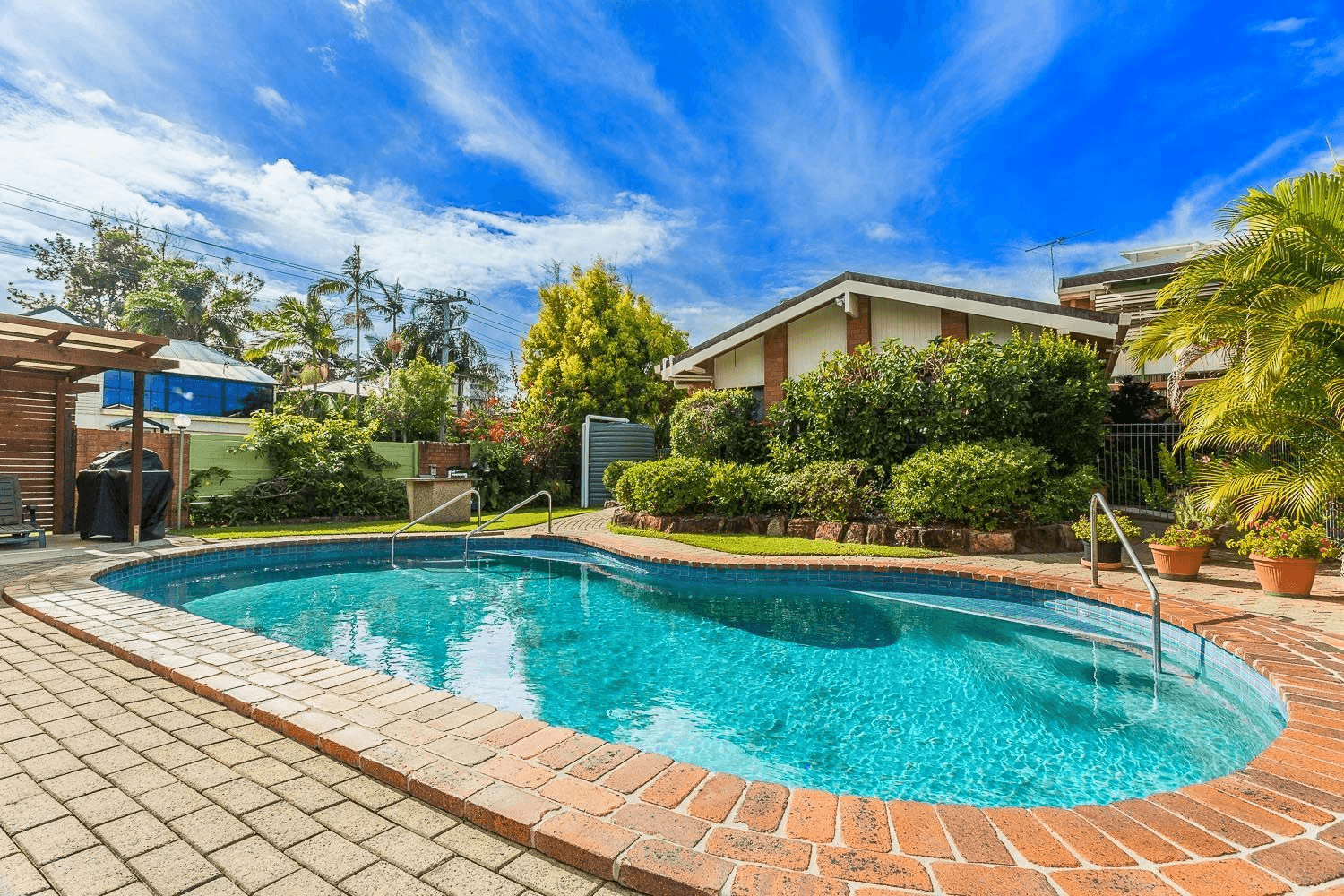 11/7 Sydney Street, Redcliffe, QLD 4020