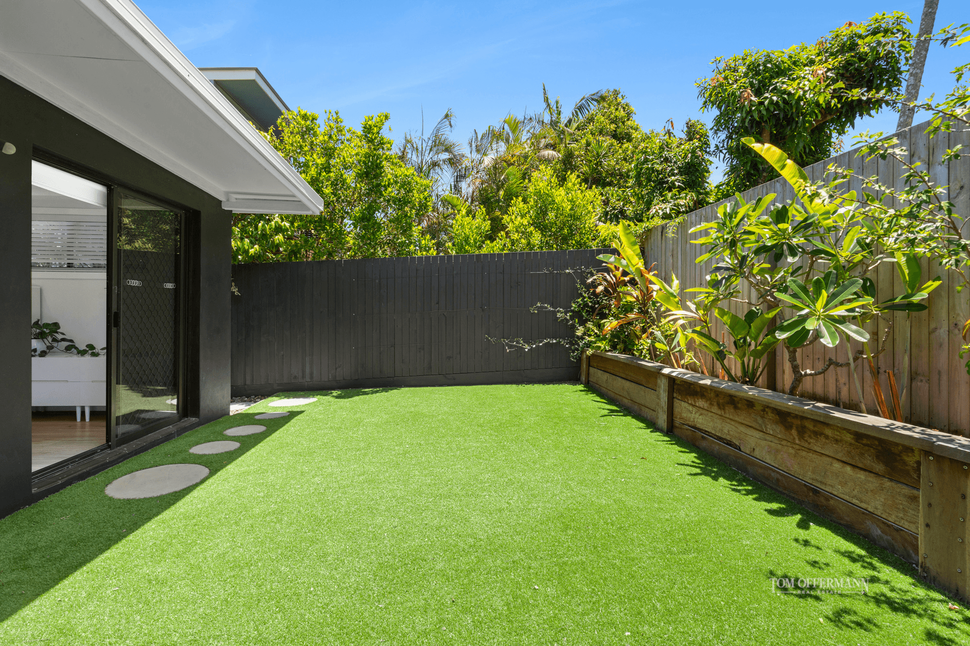 1/11 Hill Street, Sunshine Beach, QLD 4567