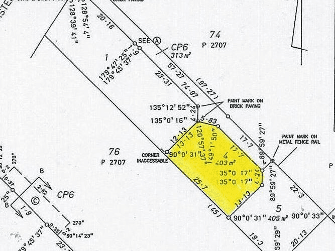 160 Great Eastern Highway, SOUTH GUILDFORD, WA 6055