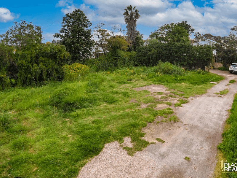 160 Great Eastern Highway, SOUTH GUILDFORD, WA 6055
