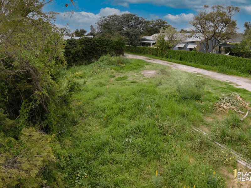 160 Great Eastern Highway, SOUTH GUILDFORD, WA 6055