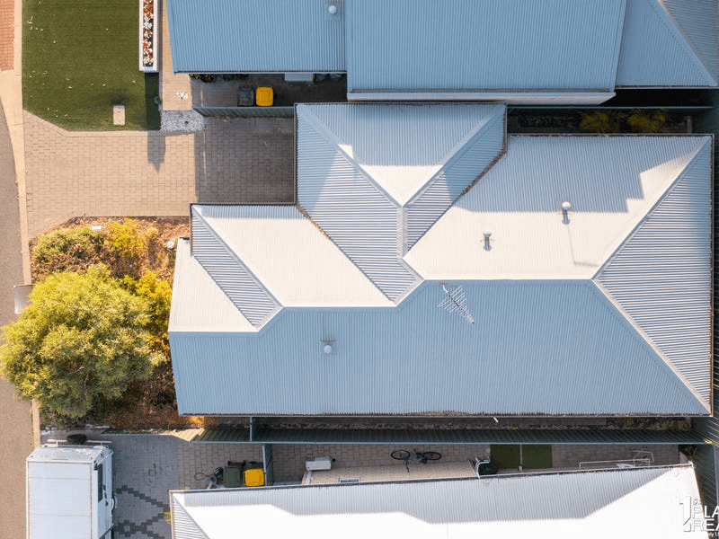 28 Encourage Loop, DUDLEY PARK, WA 6210