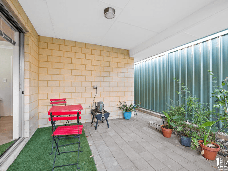 28 Encourage Loop, DUDLEY PARK, WA 6210