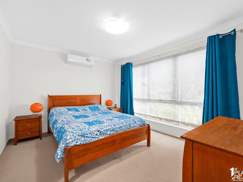 28 Encourage Loop, DUDLEY PARK, WA 6210