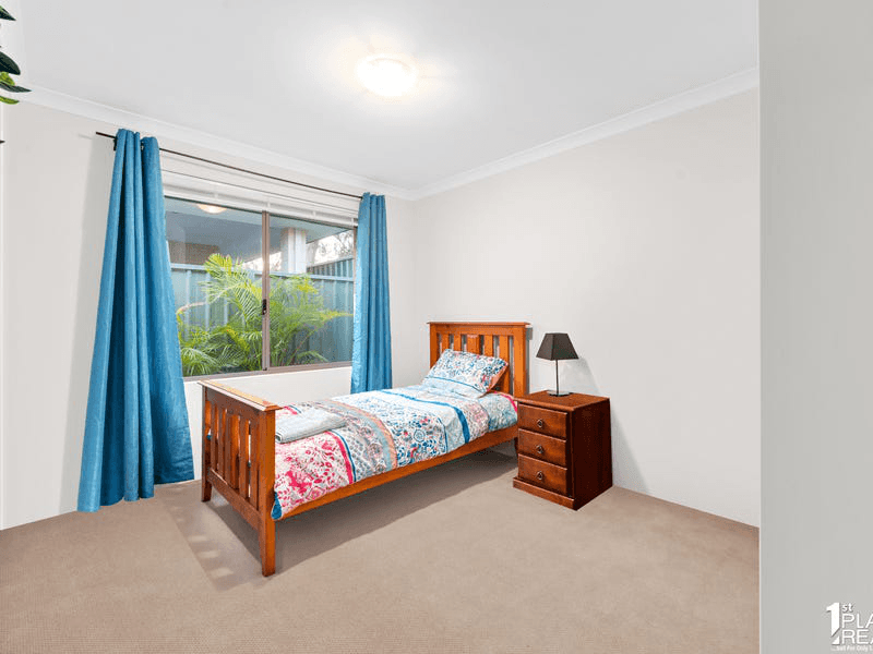 28 Encourage Loop, DUDLEY PARK, WA 6210