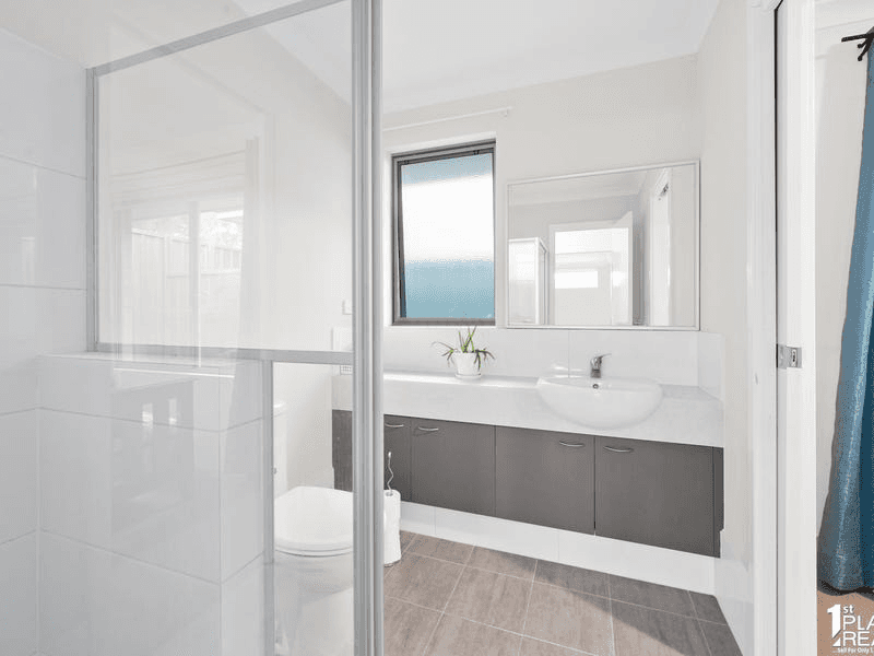 28 Encourage Loop, DUDLEY PARK, WA 6210