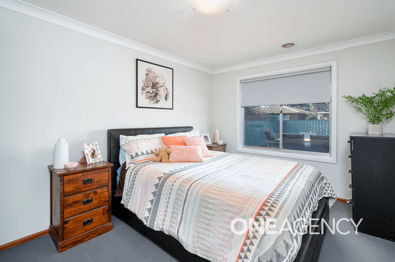 3 MAIN STREET, LAKE ALBERT, NSW 2650