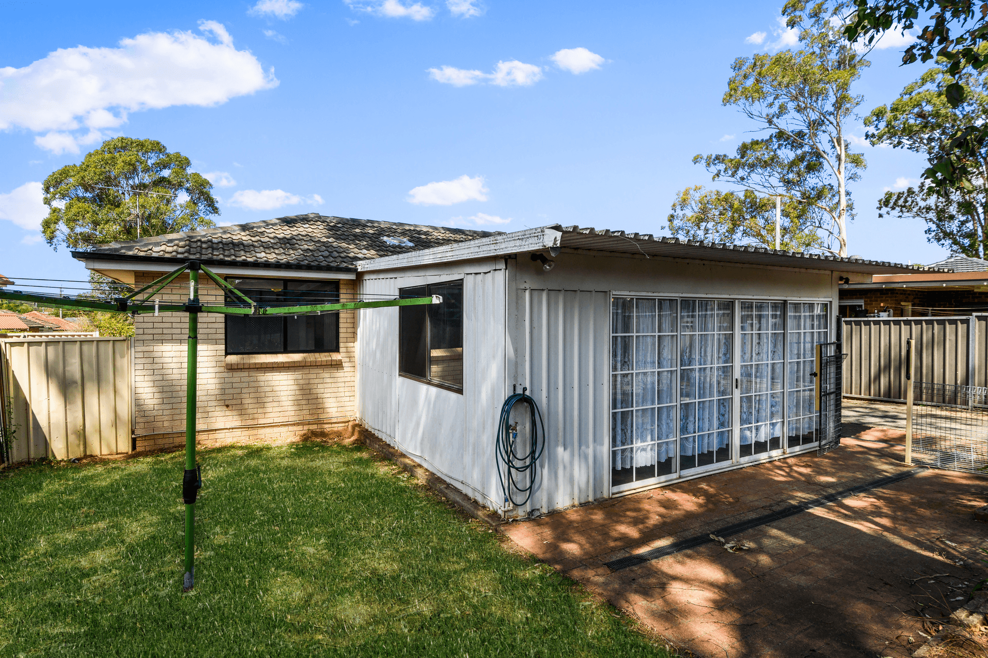 151 Victoria Street, Cambridge Park, NSW 2747