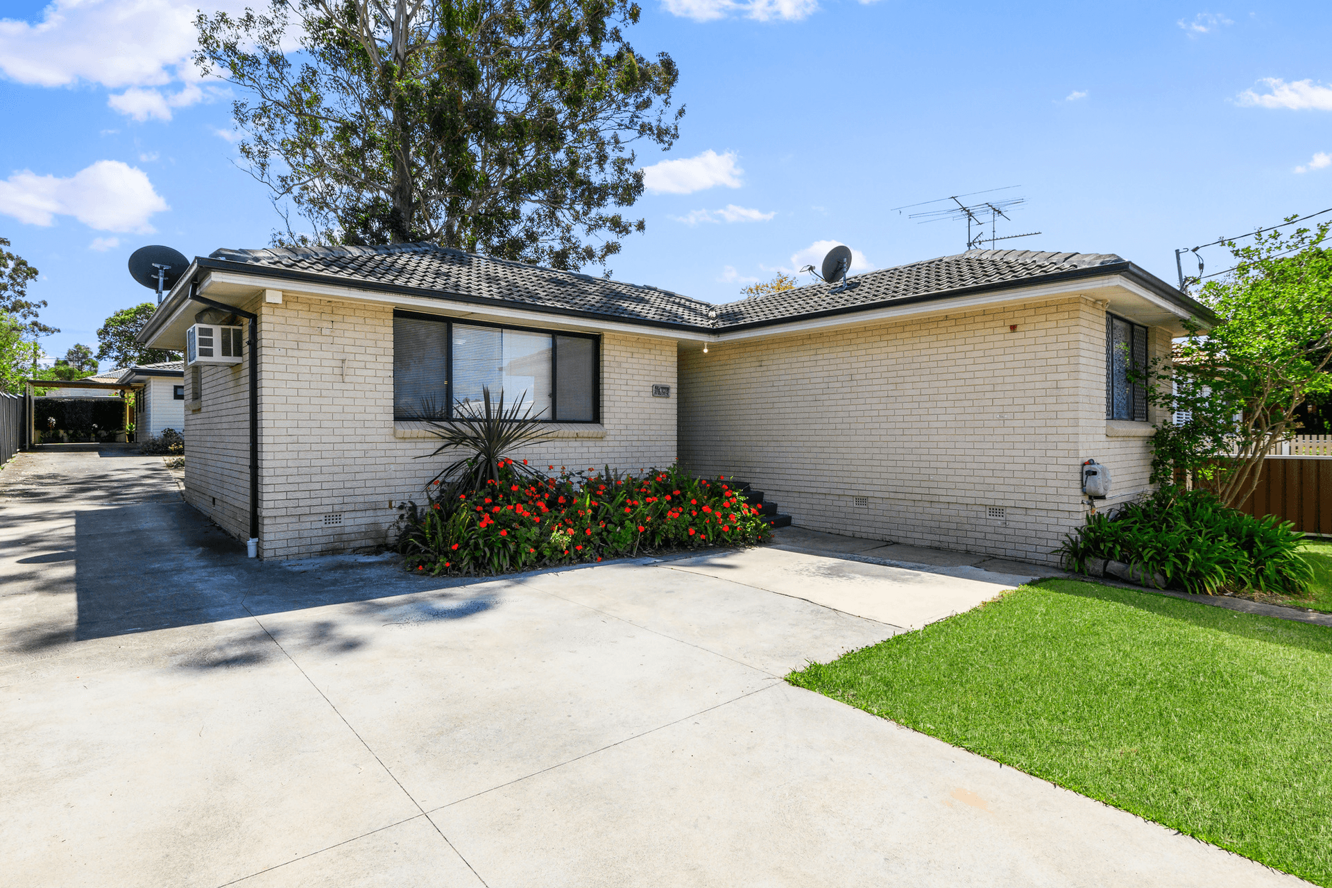 151 Victoria Street, Cambridge Park, NSW 2747