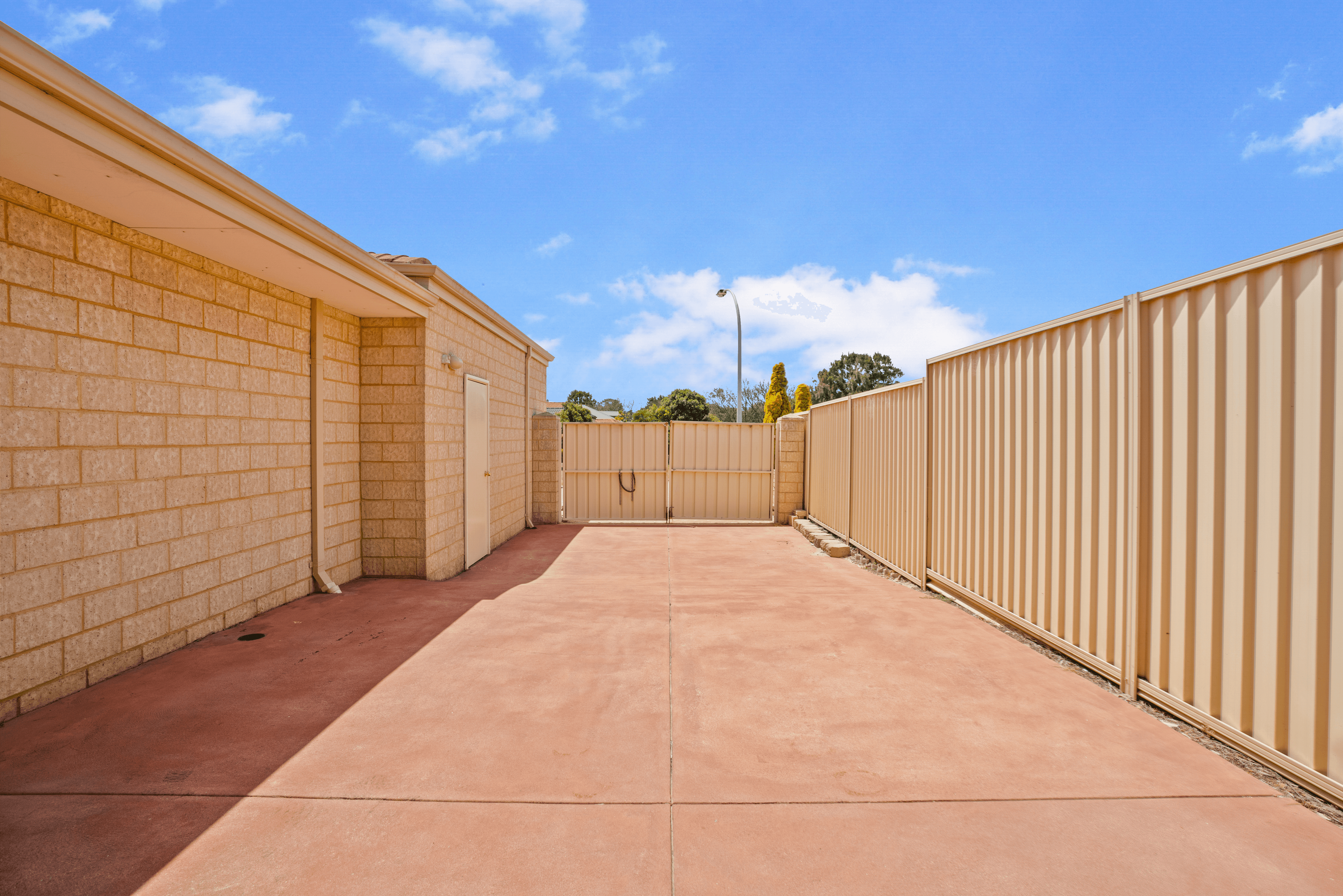 7 Cambernon Green, PORT KENNEDY, WA 6172