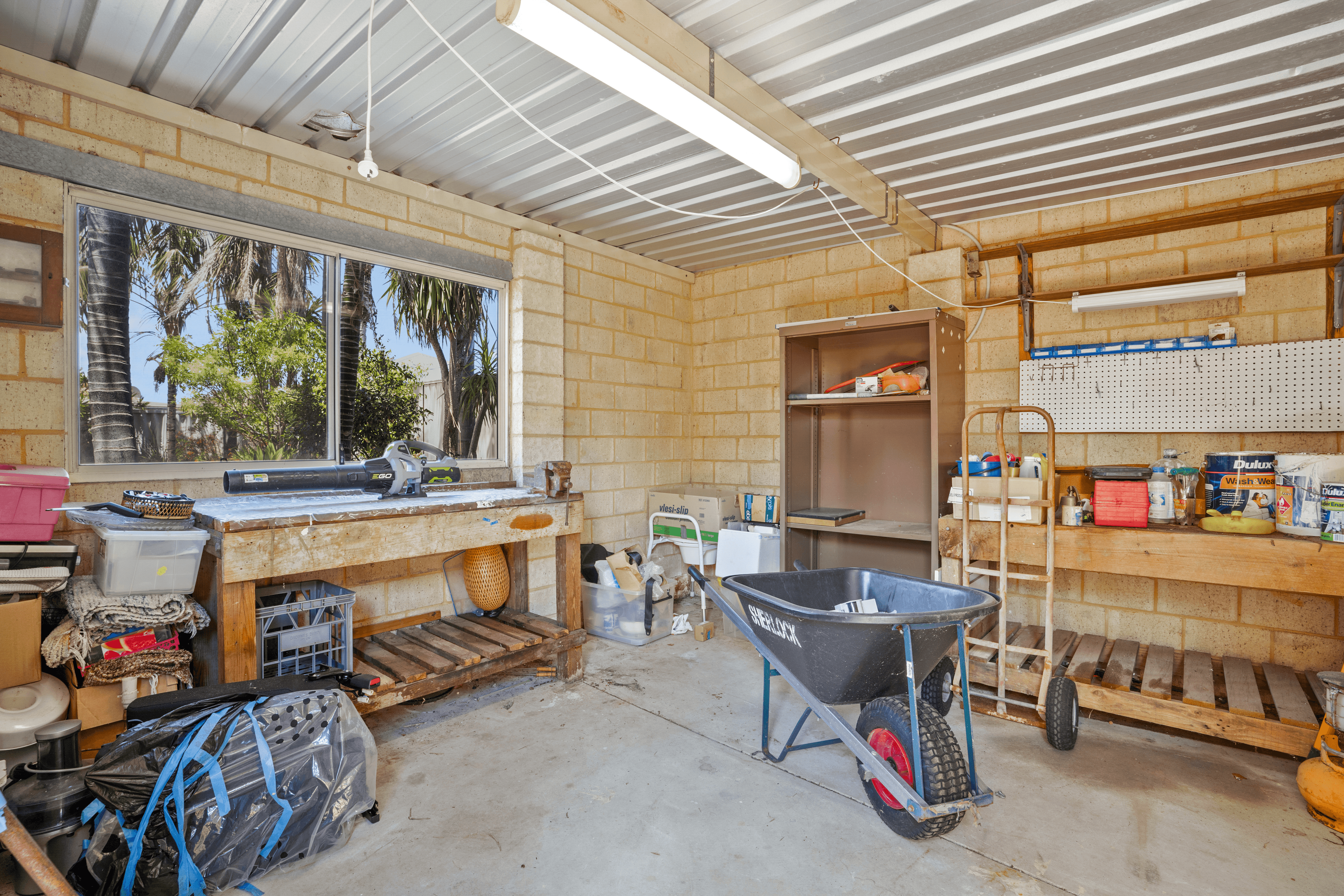 7 Cambernon Green, PORT KENNEDY, WA 6172