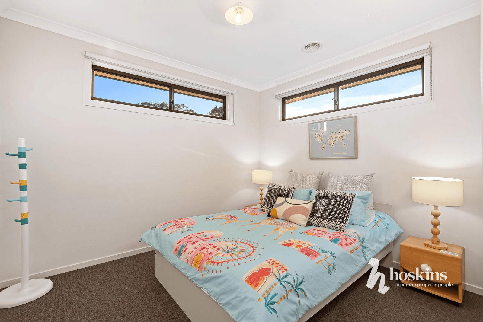 1/31 Yarra Road, Croydon, VIC 3136