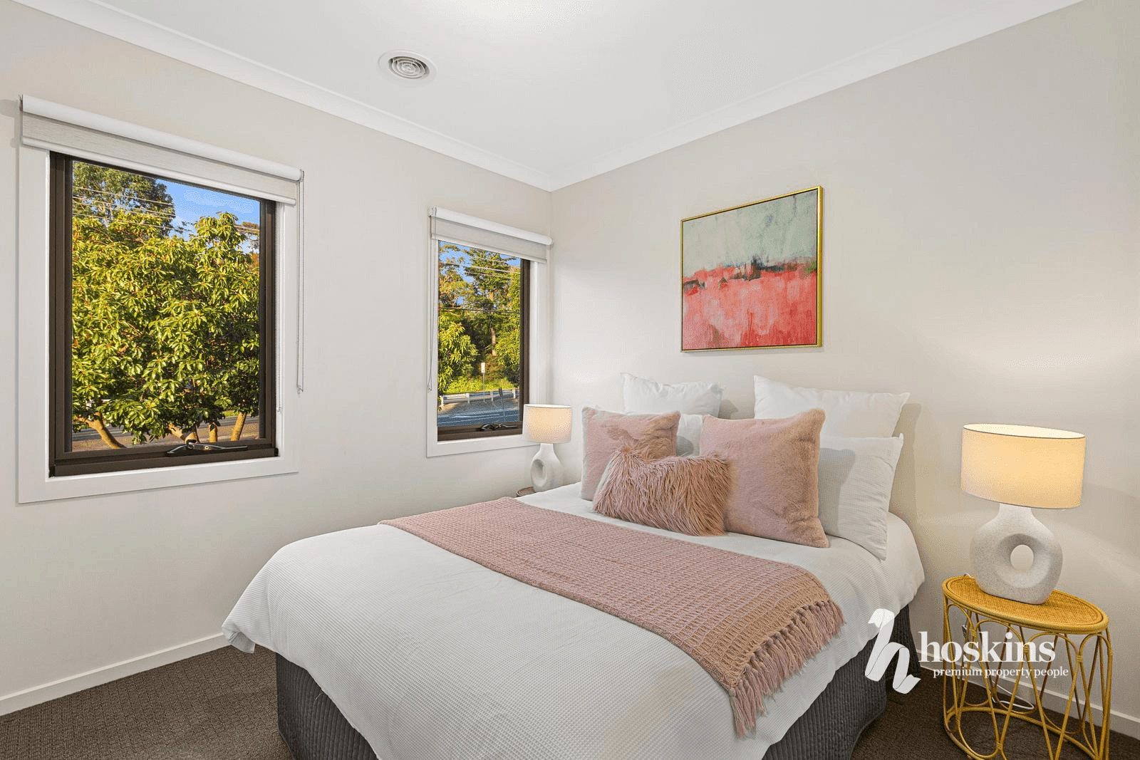 1/31 Yarra Road, Croydon, VIC 3136