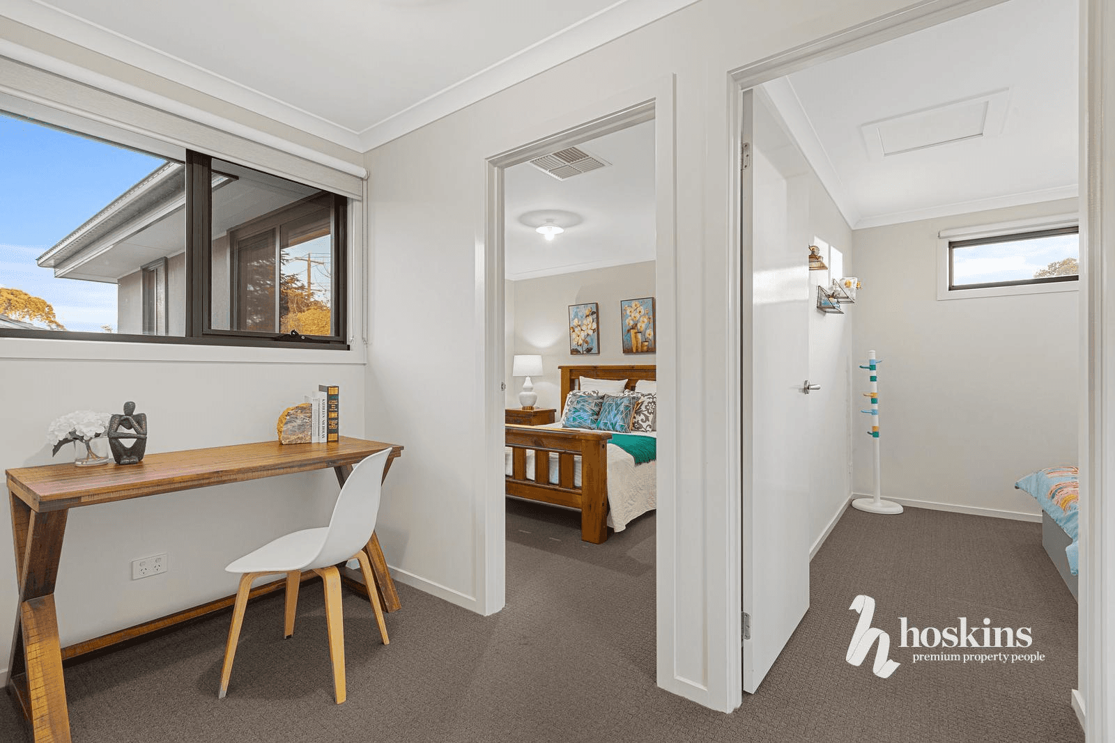 1/31 Yarra Road, Croydon, VIC 3136