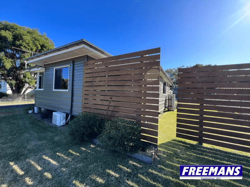 14 Alice Street, KINGAROY, QLD 4610