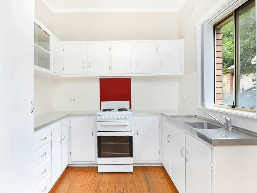 3/61a Smith Street, WOLLONGONG, NSW 2500