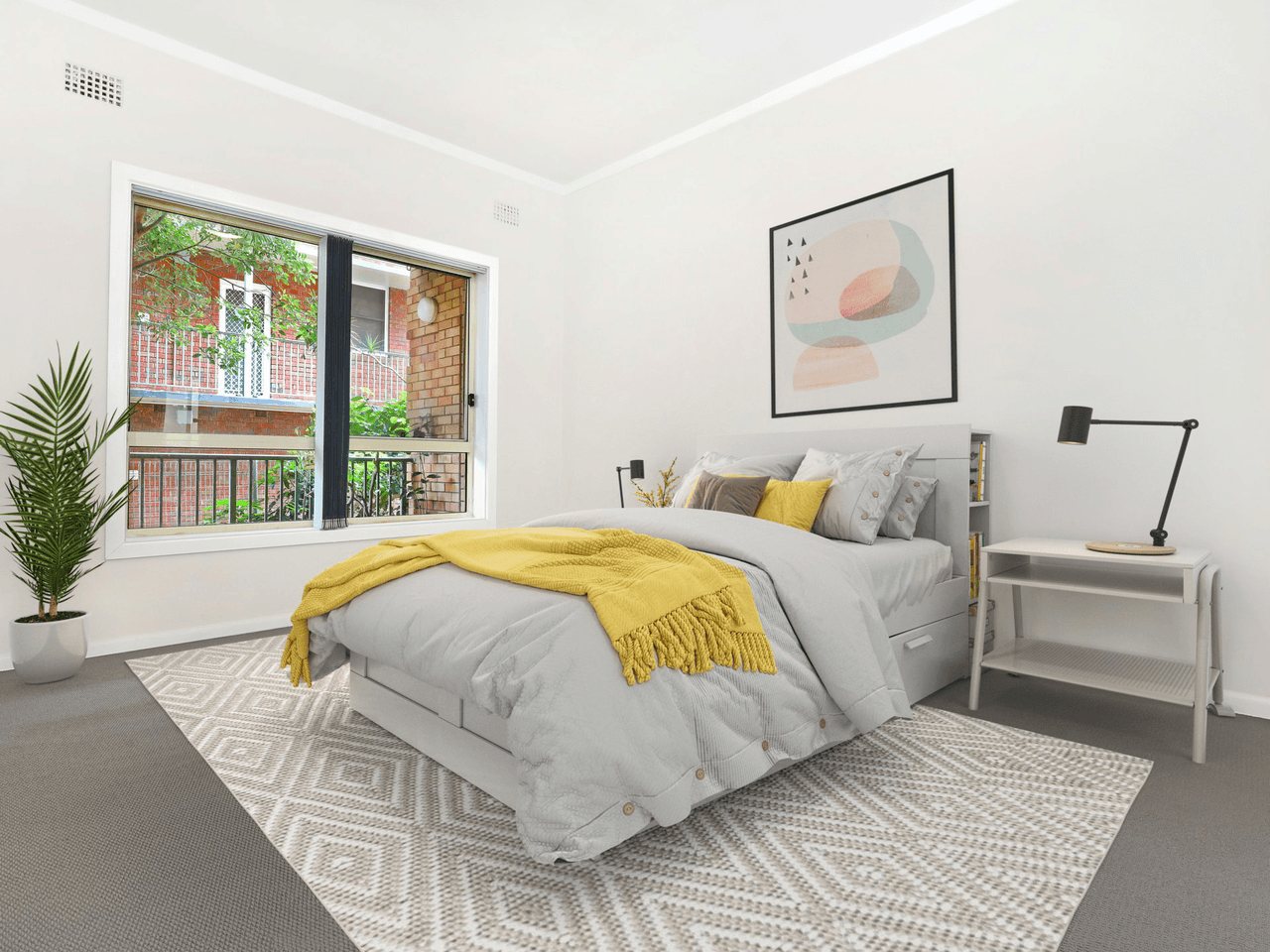 3/61a Smith Street, WOLLONGONG, NSW 2500