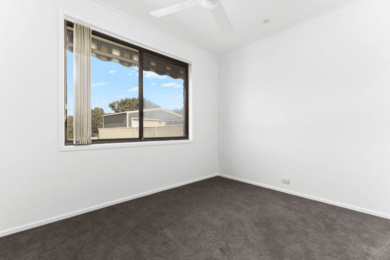 114 Lockheed Street, RABY, NSW 2566