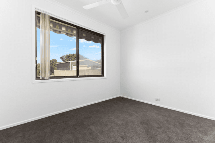 114 Lockheed Street, RABY, NSW 2566