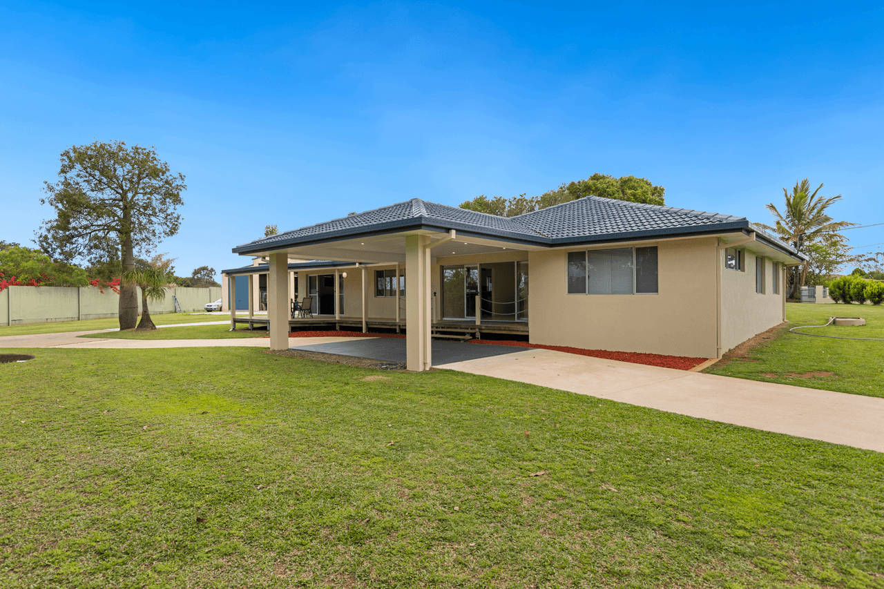 34-36 Forbes Court, MORAYFIELD, QLD 4506