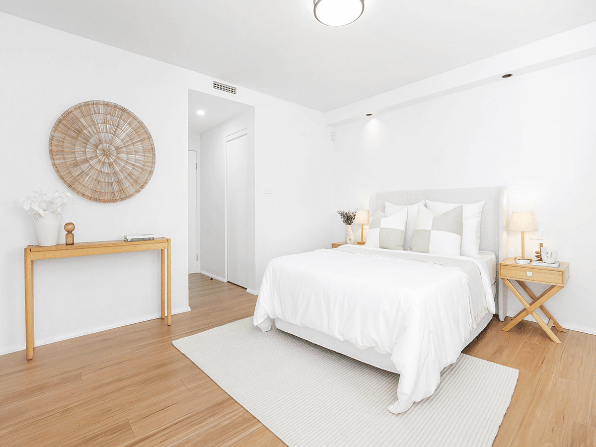 2/36-38 Church Street, Wollongong, NSW 2500