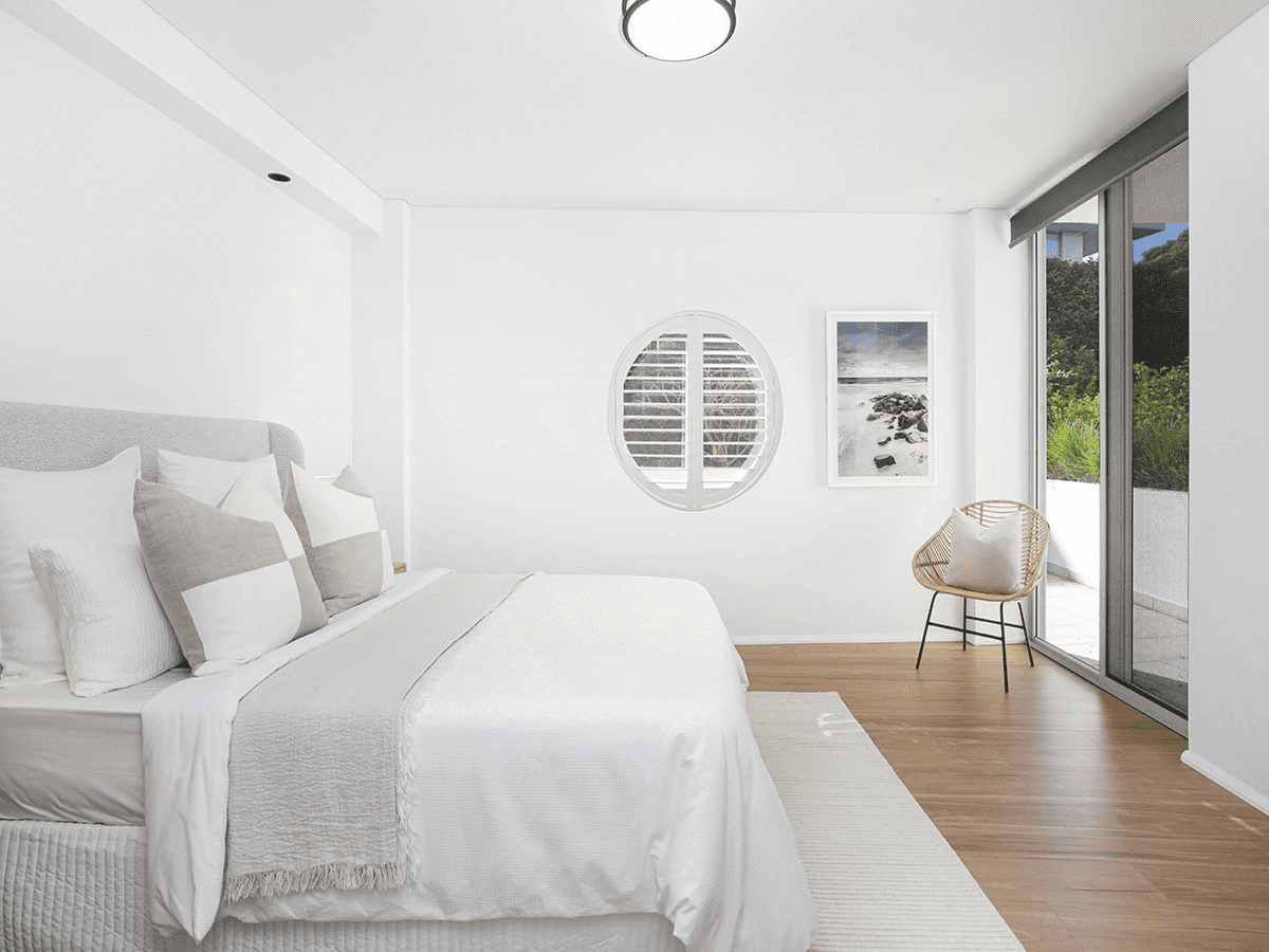 2/36-38 Church Street, Wollongong, NSW 2500