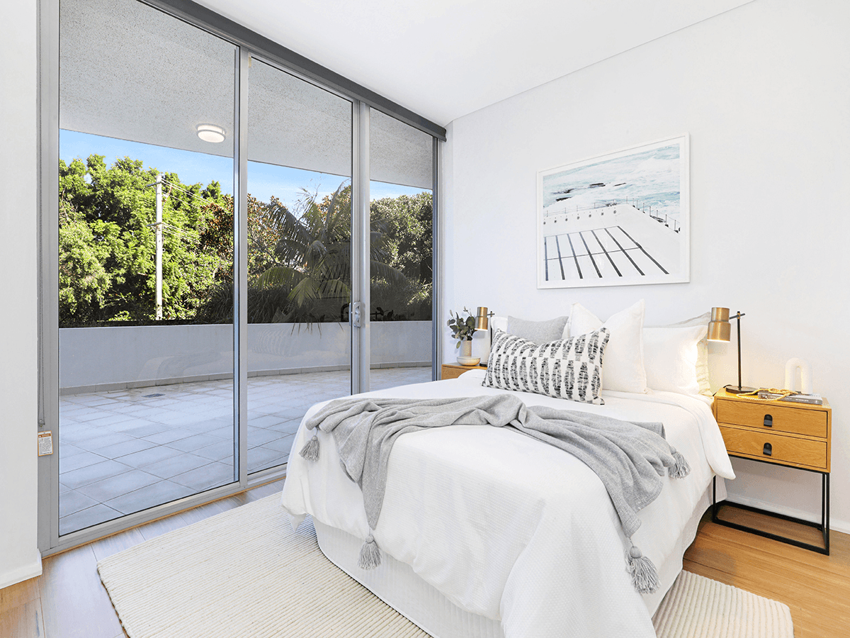 2/36-38 Church Street, Wollongong, NSW 2500