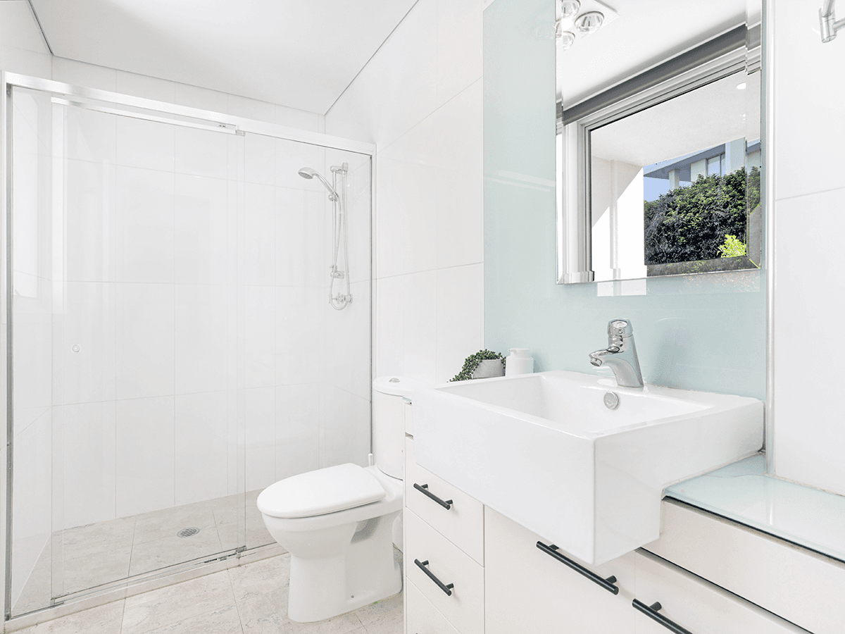 2/36-38 Church Street, Wollongong, NSW 2500