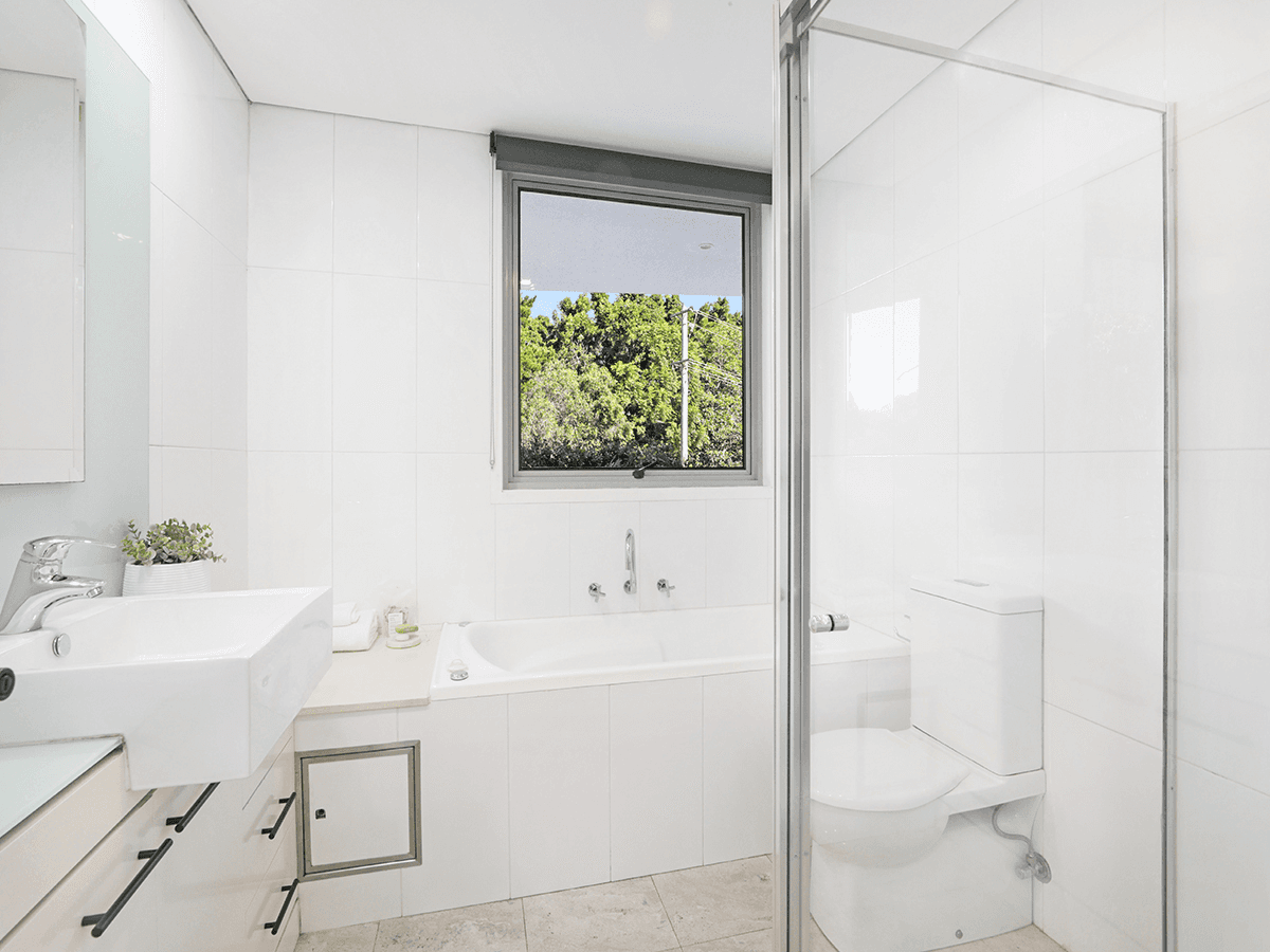 2/36-38 Church Street, Wollongong, NSW 2500