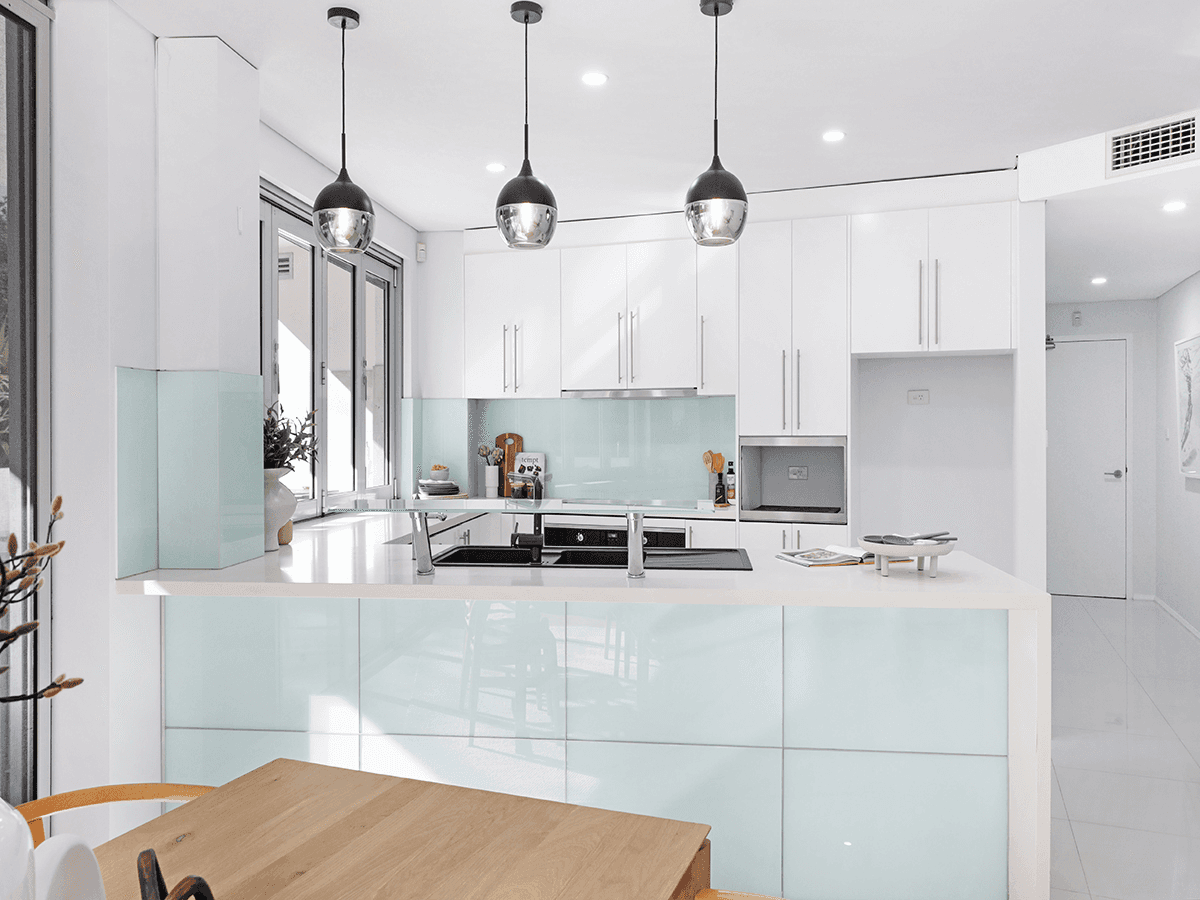 2/36-38 Church Street, Wollongong, NSW 2500