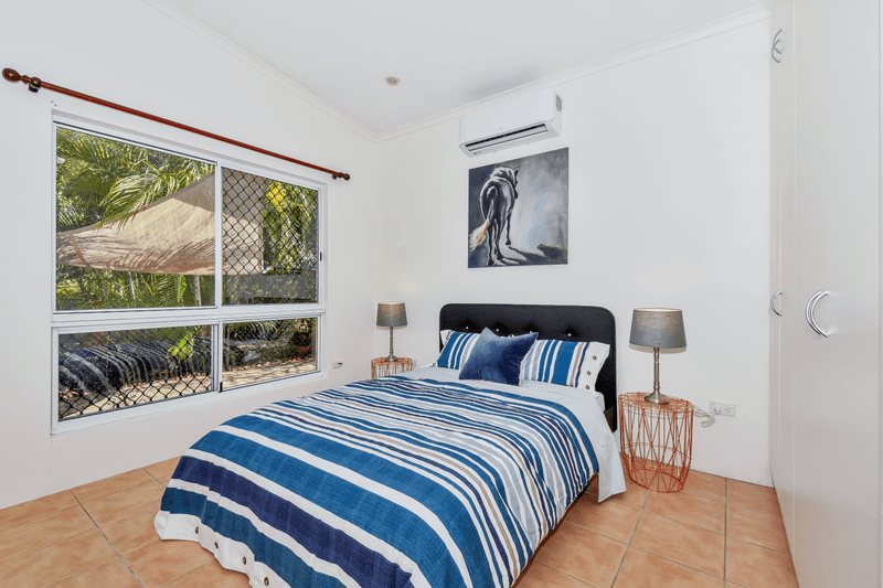 5/16 Pater Street, HUMPTY DOO, NT 0836