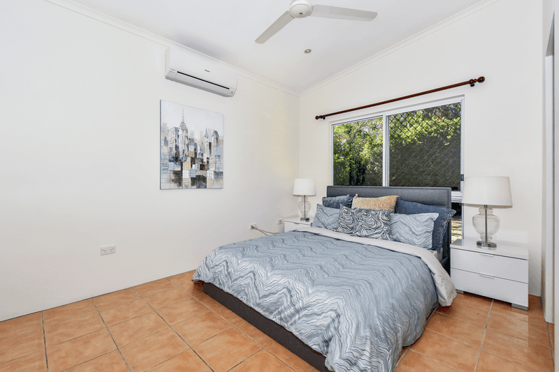 5/16 Pater Street, HUMPTY DOO, NT 0836