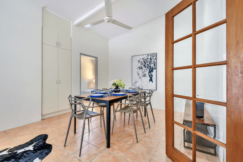 5/16 Pater Street, HUMPTY DOO, NT 0836