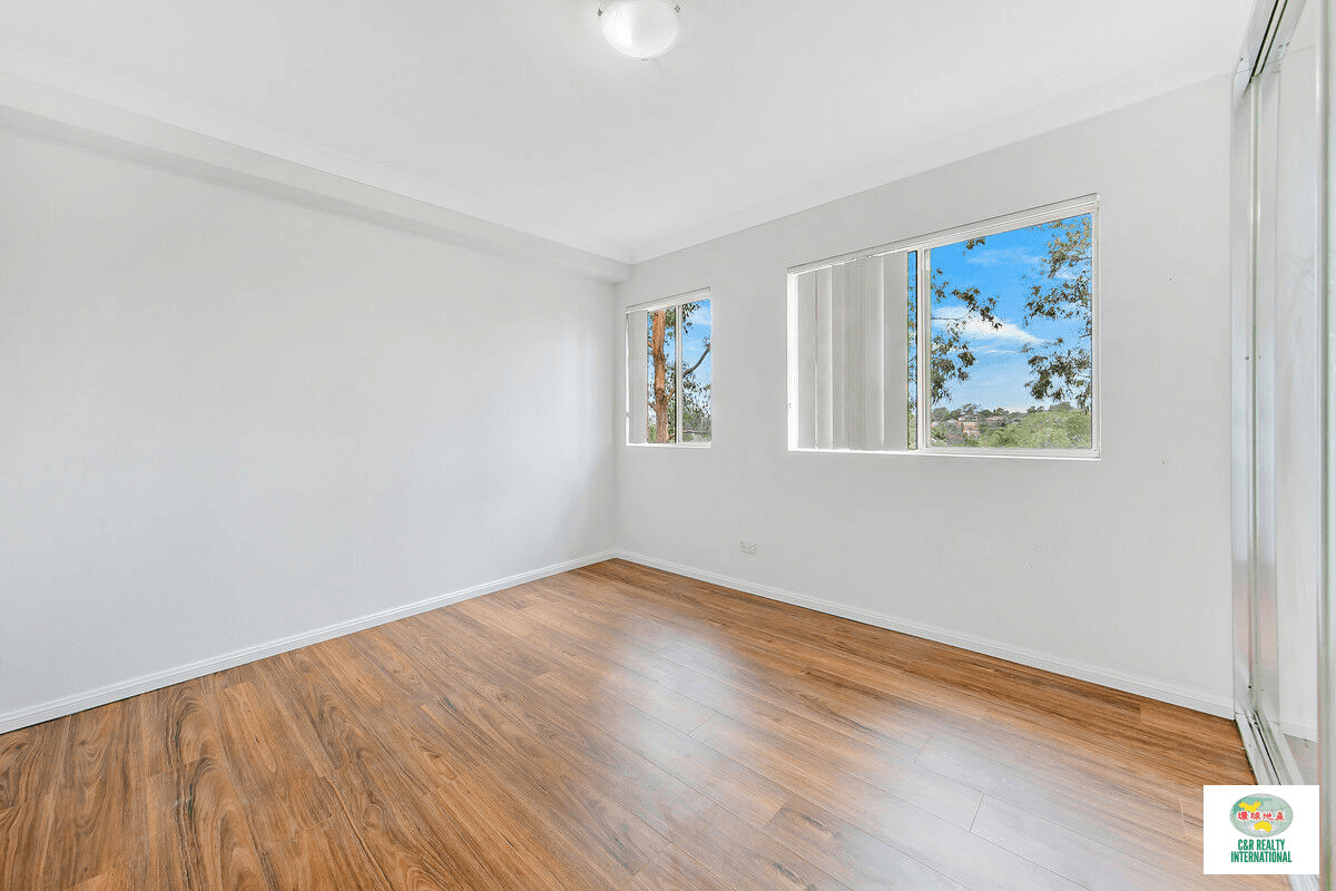 C23/88 Marsden Street, Parramatta, NSW 2150