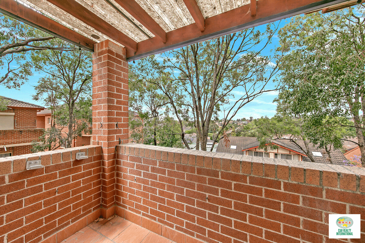 C23/88 Marsden Street, Parramatta, NSW 2150