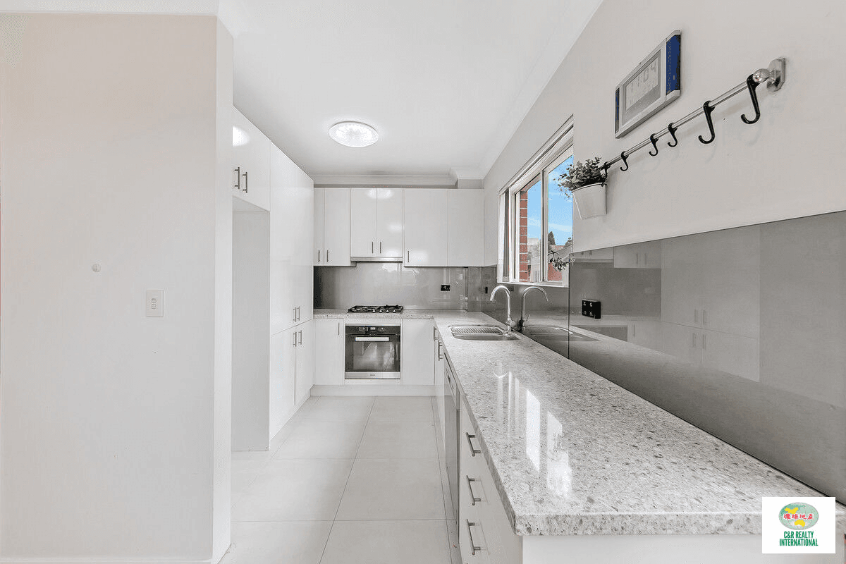 C23/88 Marsden Street, Parramatta, NSW 2150