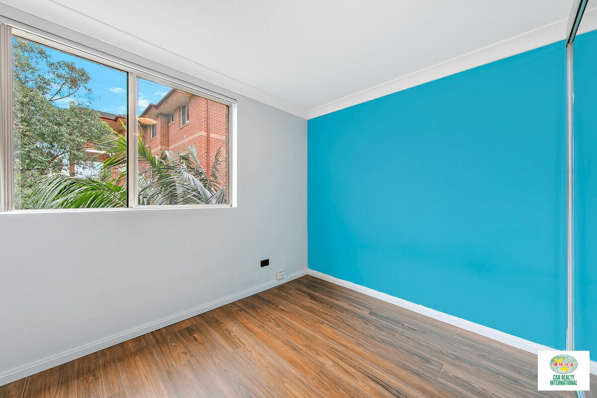 C23/88 Marsden Street, Parramatta, NSW 2150