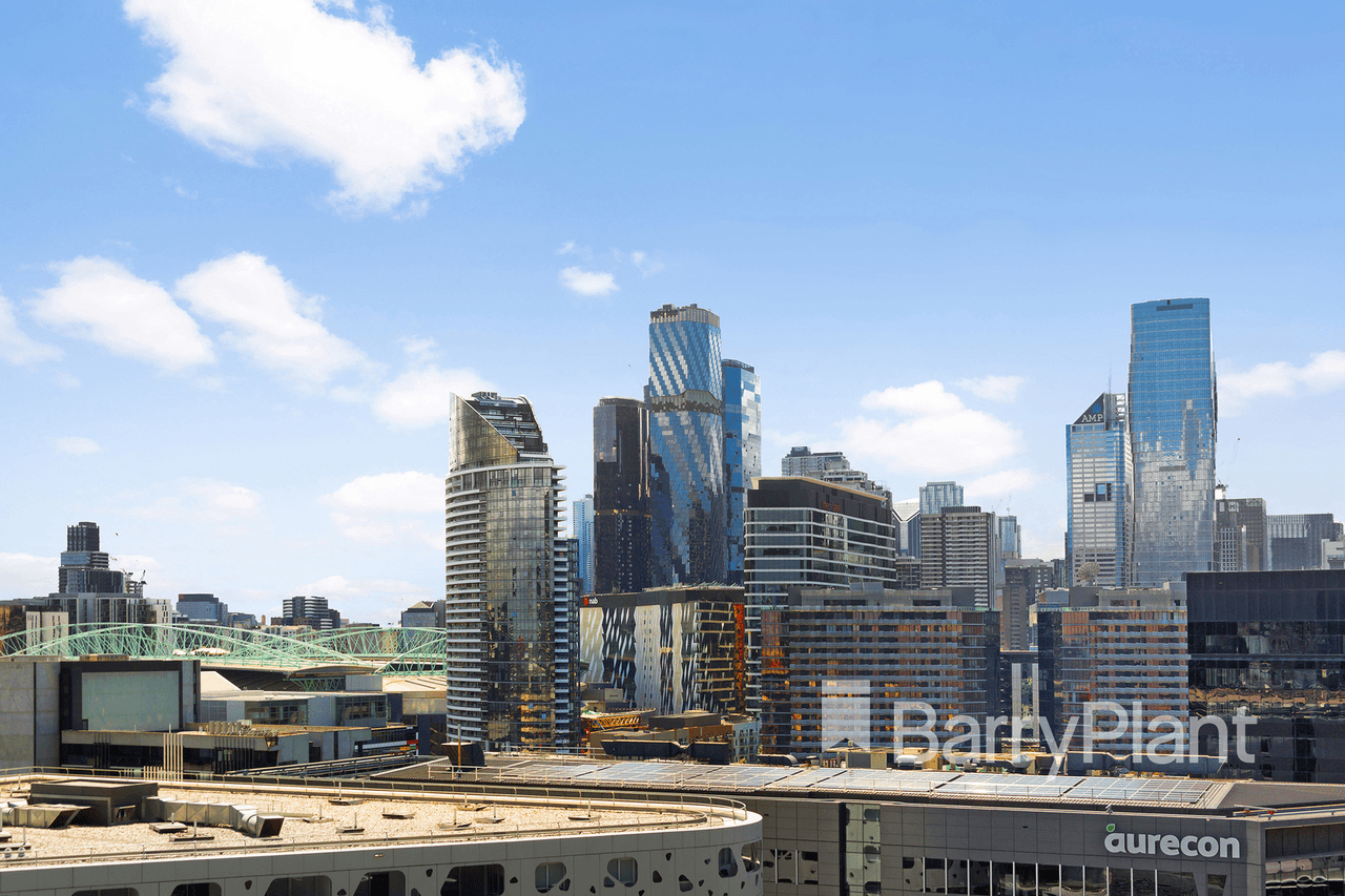 1602S/883 Collins Street, Docklands, VIC 3008