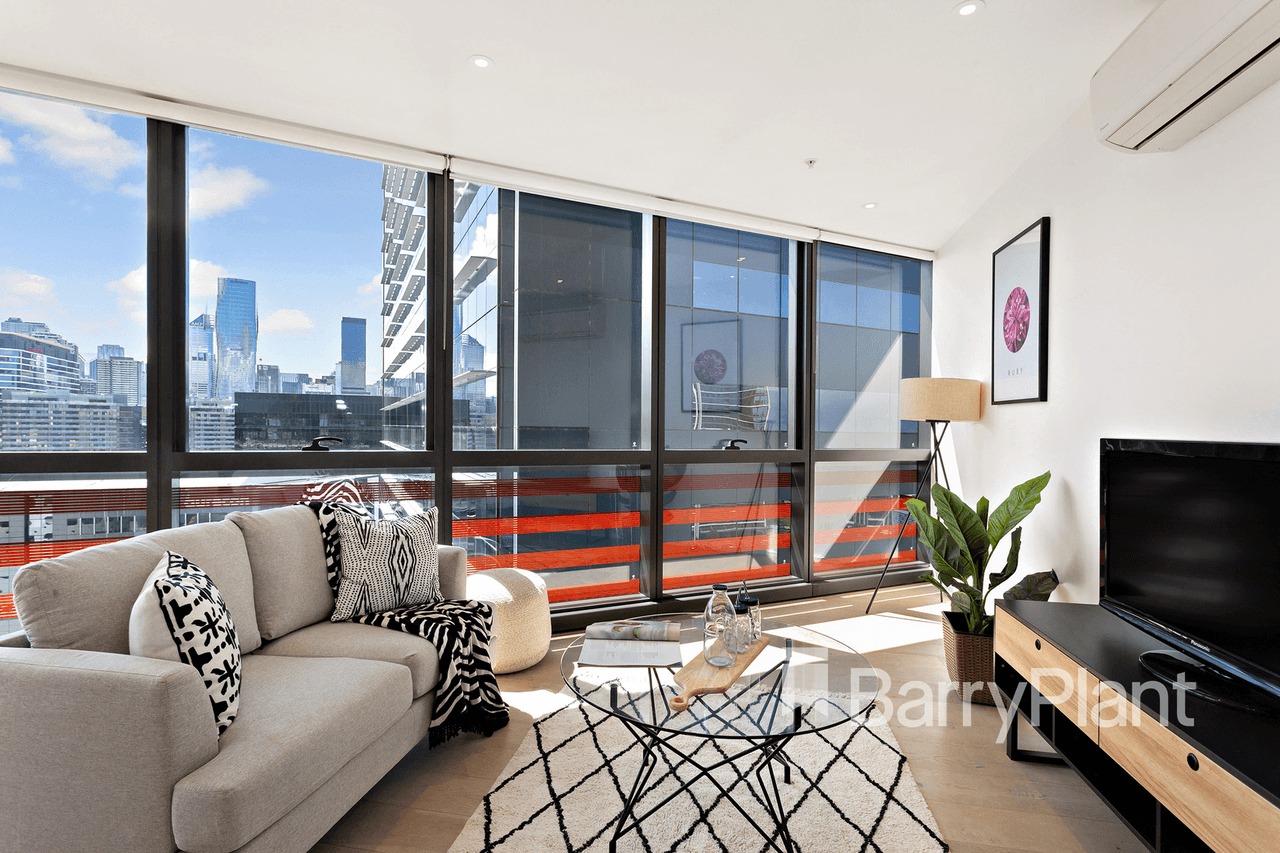 1602S/883 Collins Street, Docklands, VIC 3008