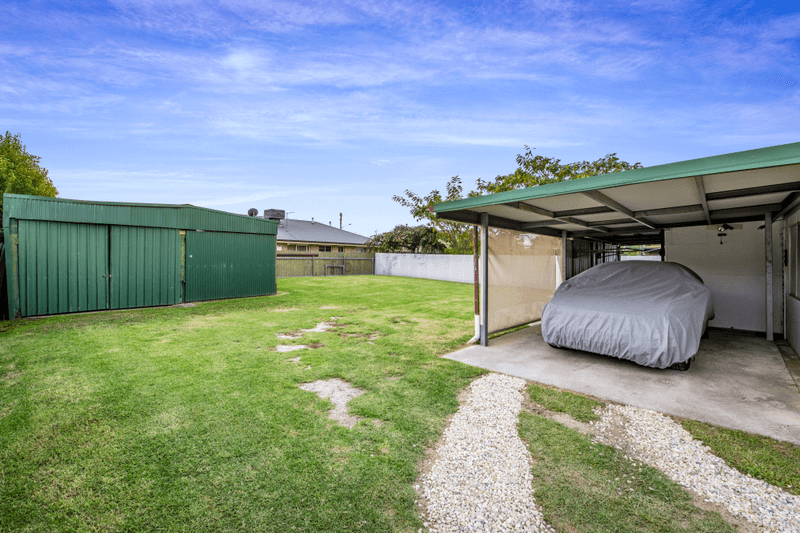 358  Fallon Street, NORTH ALBURY, NSW 2640