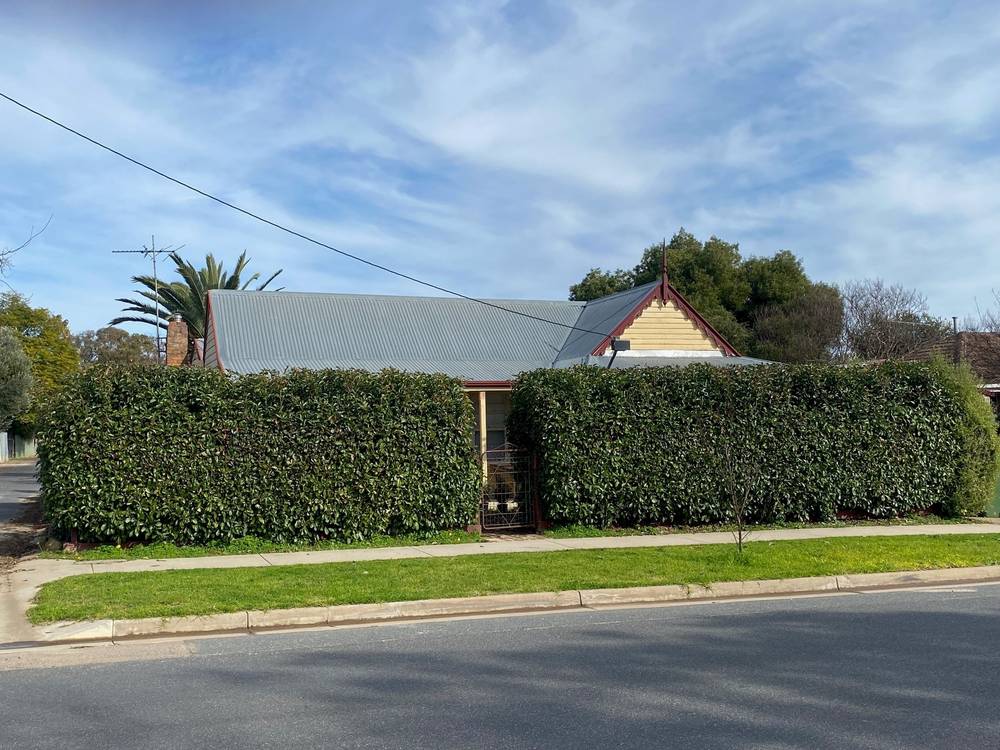 44 Reid Street, Rutherglen, VIC 3685
