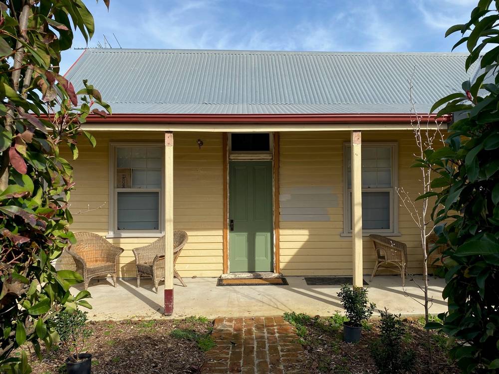 44 Reid Street, Rutherglen, VIC 3685