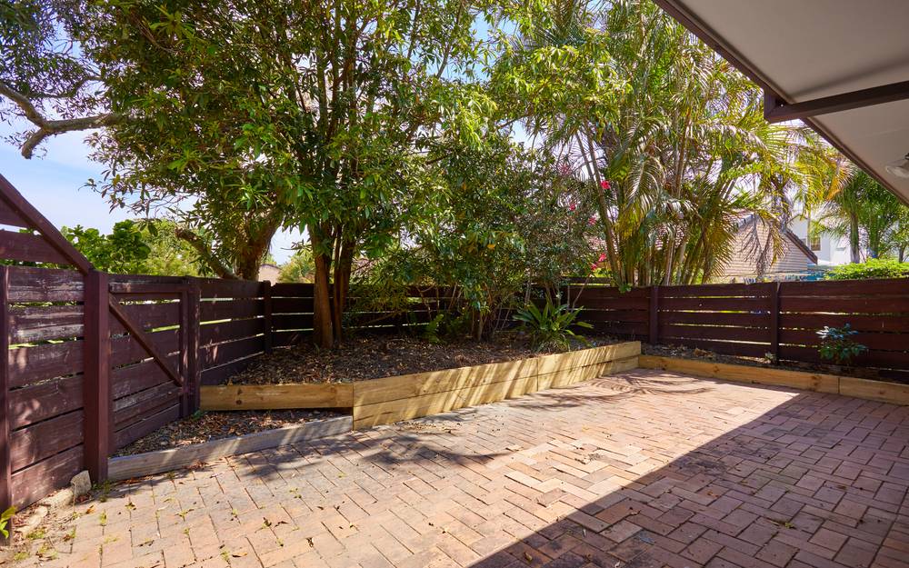 41/26 Elliott St, ISLE OF CAPRI, QLD 4217
