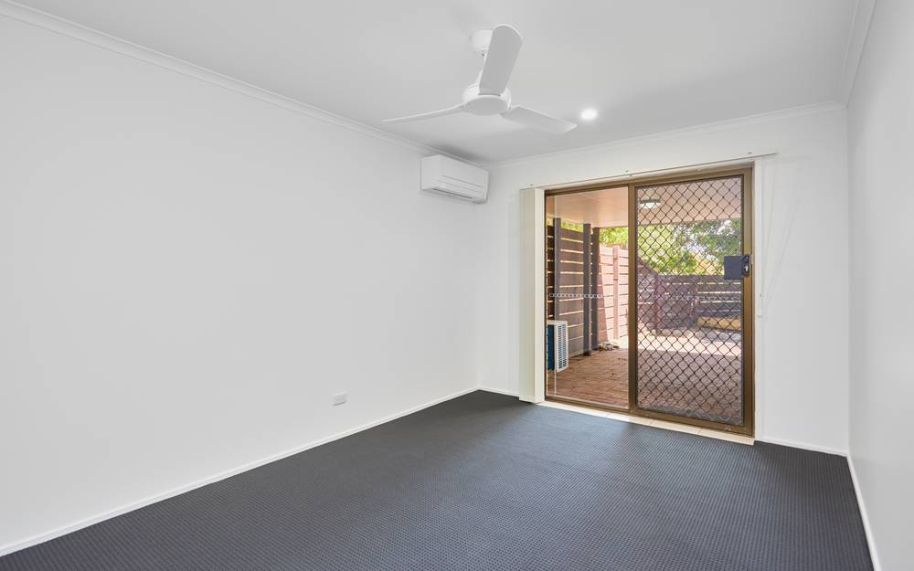 41/26 Elliott St, ISLE OF CAPRI, QLD 4217