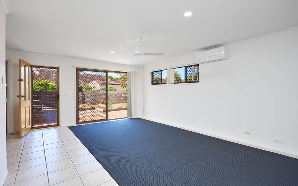 41/26 Elliott St, ISLE OF CAPRI, QLD 4217