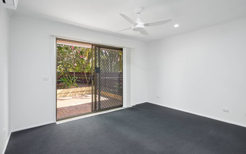 41/26 Elliott St, ISLE OF CAPRI, QLD 4217